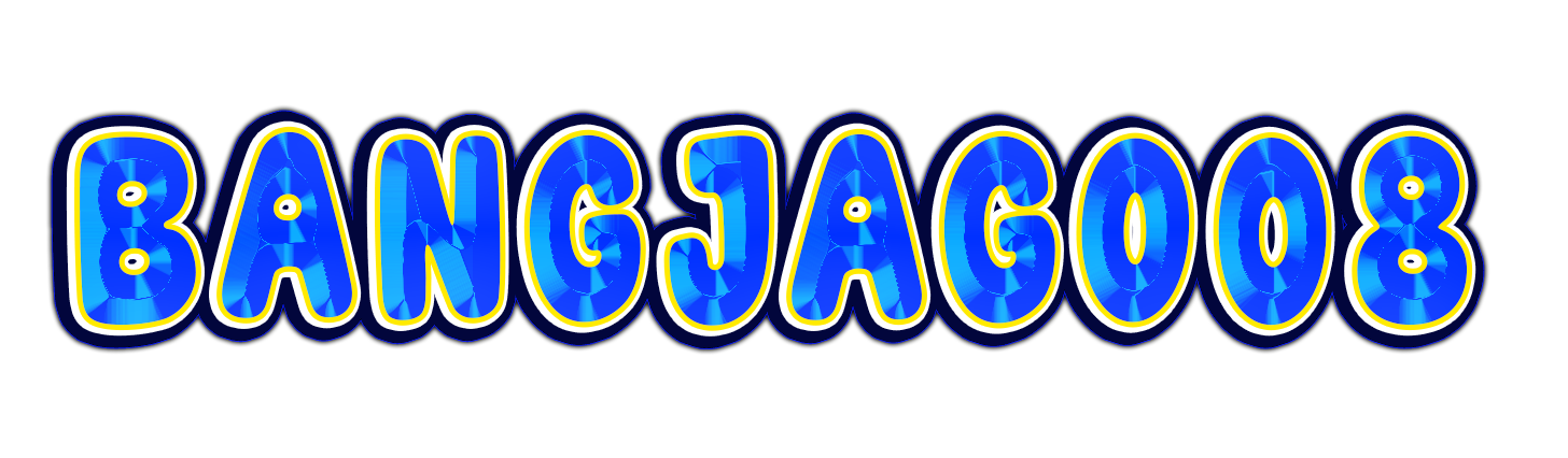 Bangjago08